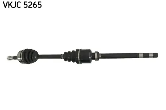 Antriebswelle Vorderachse rechts SKF VKJC 5265 Bild Antriebswelle Vorderachse rechts SKF VKJC 5265