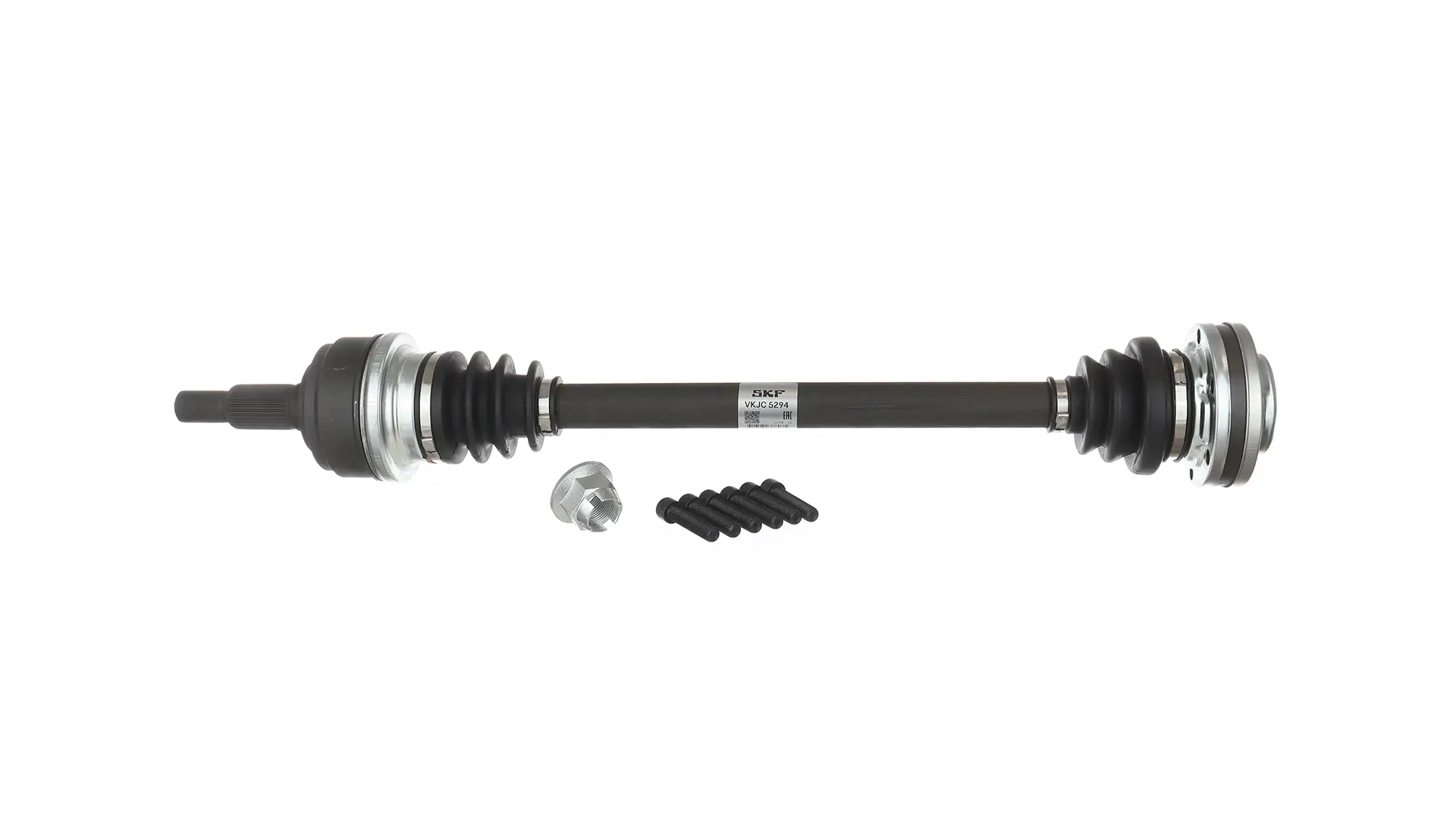 Antriebswelle Hinterachse links Hinterachse rechts SKF VKJC 5294