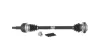 Antriebswelle Hinterachse links Hinterachse rechts SKF VKJC 5294 Bild Antriebswelle Hinterachse links Hinterachse rechts SKF VKJC 5294