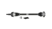 Antriebswelle Hinterachse links Hinterachse rechts SKF VKJC 5294