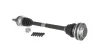 Antriebswelle Hinterachse links Hinterachse rechts SKF VKJC 5294 Bild Antriebswelle Hinterachse links Hinterachse rechts SKF VKJC 5294