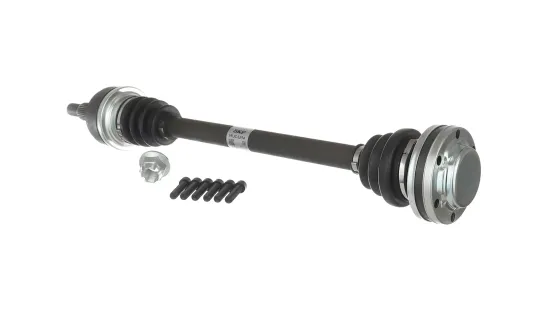 Antriebswelle Hinterachse links Hinterachse rechts SKF VKJC 5294 Bild Antriebswelle Hinterachse links Hinterachse rechts SKF VKJC 5294