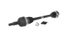 Antriebswelle Hinterachse links Hinterachse rechts SKF VKJC 5294 Bild Antriebswelle Hinterachse links Hinterachse rechts SKF VKJC 5294