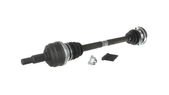 Antriebswelle Hinterachse links Hinterachse rechts SKF VKJC 5294 Bild Antriebswelle Hinterachse links Hinterachse rechts SKF VKJC 5294