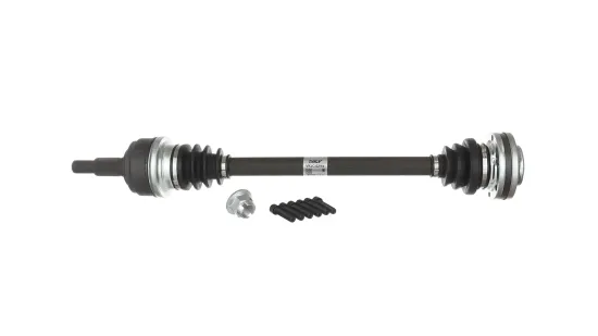Antriebswelle Hinterachse links Hinterachse rechts SKF VKJC 5294 Bild Antriebswelle Hinterachse links Hinterachse rechts SKF VKJC 5294
