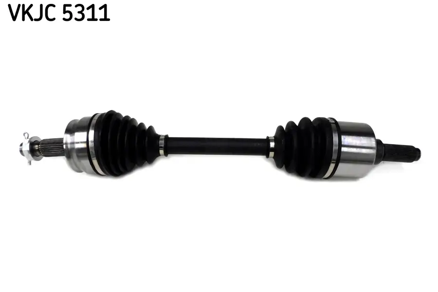Antriebswelle Vorderachse links SKF VKJC 5311