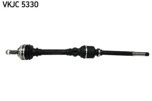 Antriebswelle Vorderachse rechts SKF VKJC 5330