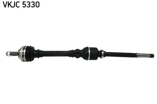 Antriebswelle Vorderachse rechts SKF VKJC 5330 Bild Antriebswelle Vorderachse rechts SKF VKJC 5330