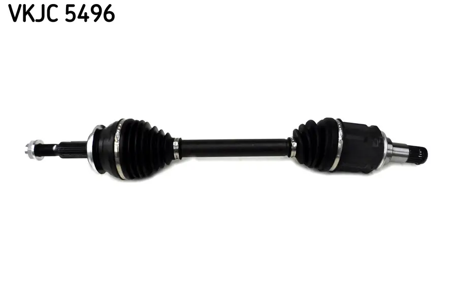 Antriebswelle Vorderachse links SKF VKJC 5496