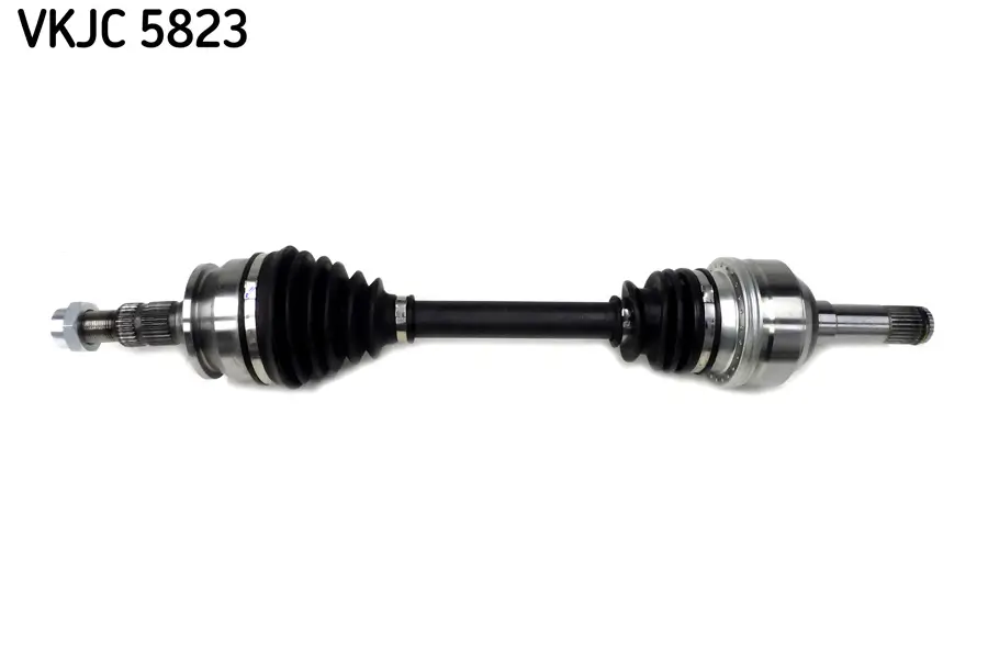 Antriebswelle SKF VKJC 5823