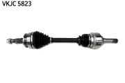 Antriebswelle SKF VKJC 5823