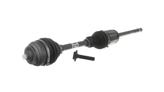 Antriebswelle Vorderachse rechts SKF VKJC 5851 Bild Antriebswelle Vorderachse rechts SKF VKJC 5851