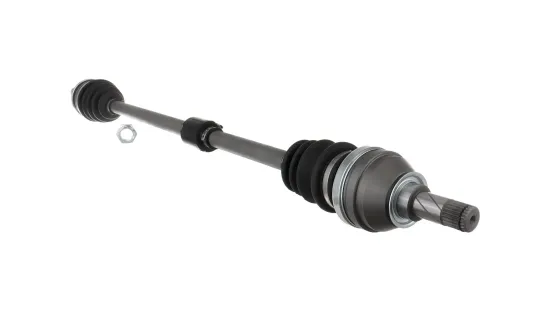 Antriebswelle Vorderachse rechts SKF VKJC 5907 Bild Antriebswelle Vorderachse rechts SKF VKJC 5907