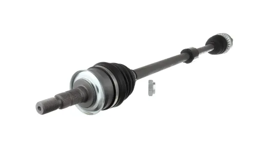 Antriebswelle Vorderachse rechts SKF VKJC 5907 Bild Antriebswelle Vorderachse rechts SKF VKJC 5907