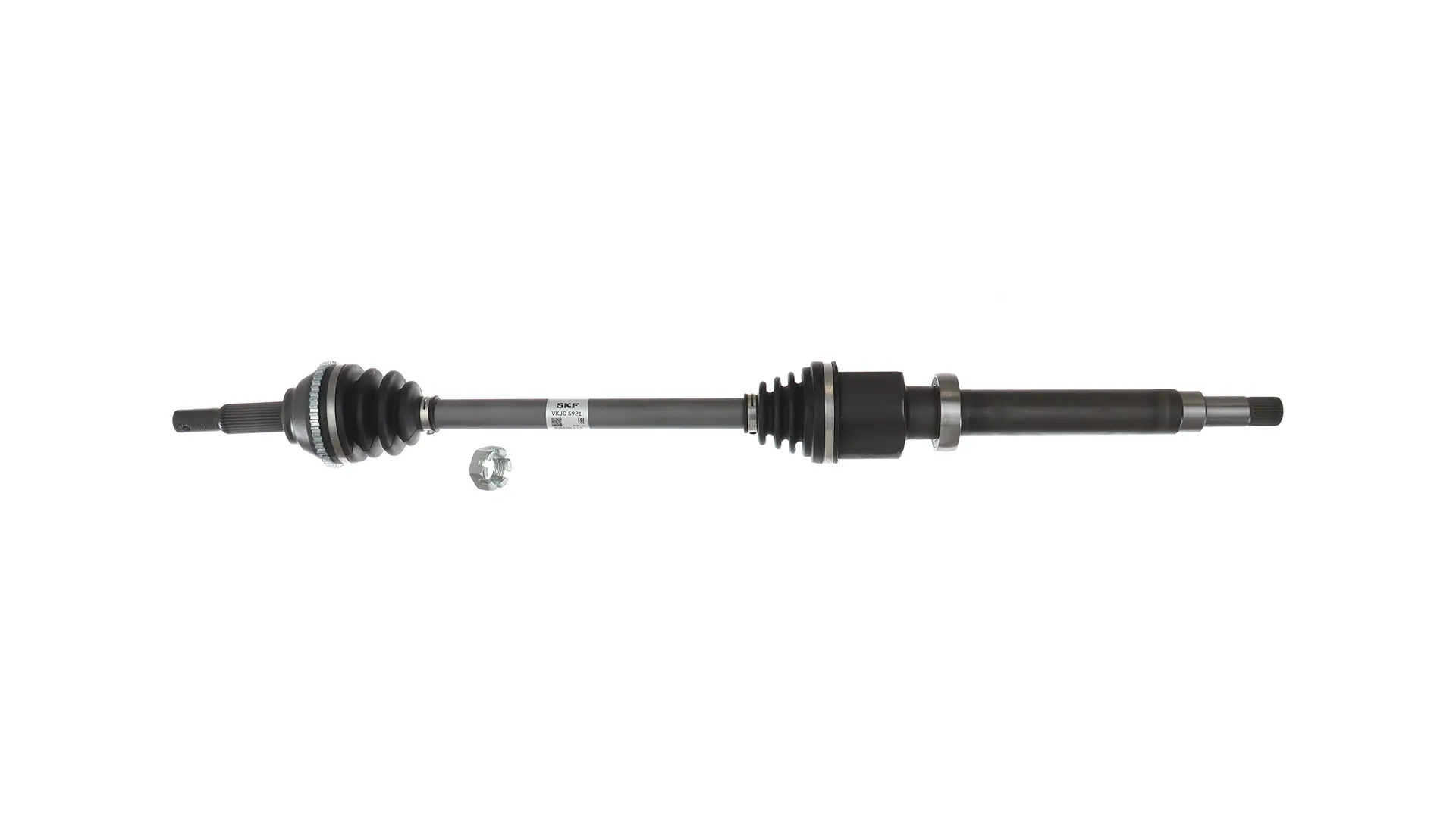 Antriebswelle SKF VKJC 5921