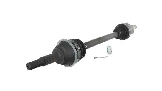 Antriebswelle SKF VKJC 5925 Bild Antriebswelle SKF VKJC 5925