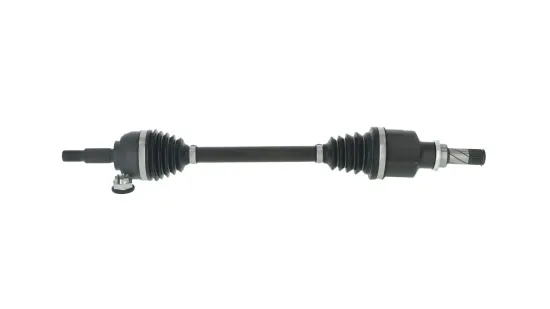 Antriebswelle Vorderachse links SKF VKJC 5992 Bild Antriebswelle Vorderachse links SKF VKJC 5992