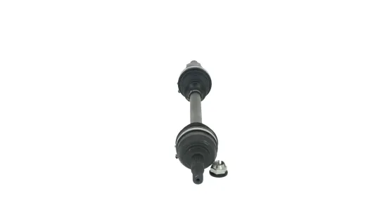 Antriebswelle Vorderachse links SKF VKJC 5992 Bild Antriebswelle Vorderachse links SKF VKJC 5992