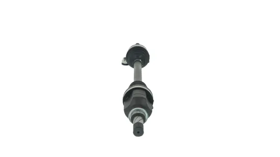 Antriebswelle Vorderachse links SKF VKJC 5992 Bild Antriebswelle Vorderachse links SKF VKJC 5992