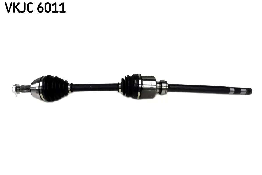 Antriebswelle Vorderachse rechts SKF VKJC 6011