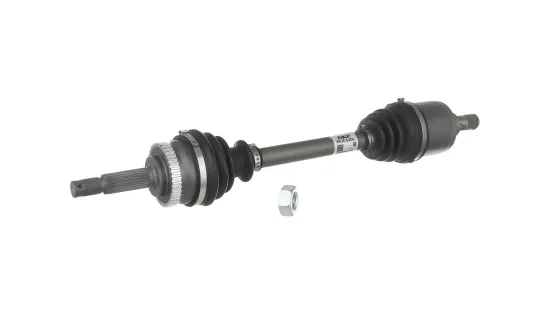 Antriebswelle Vorderachse links SKF VKJC 6206 Bild Antriebswelle Vorderachse links SKF VKJC 6206