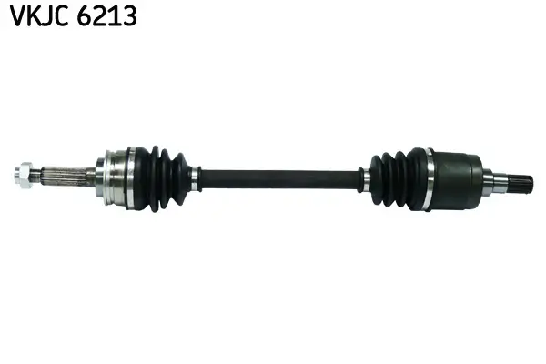 Antriebswelle Vorderachse links SKF VKJC 6213