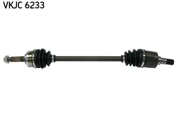 Antriebswelle Vorderachse links SKF VKJC 6233