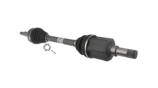 Antriebswelle SKF VKJC 6323 Bild Antriebswelle SKF VKJC 6323