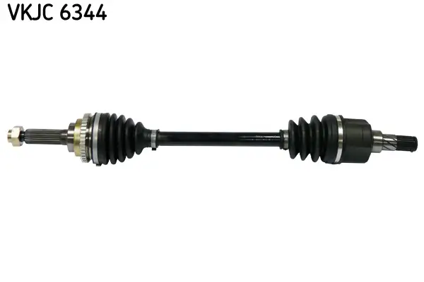 Antriebswelle Vorderachse links SKF VKJC 6344
