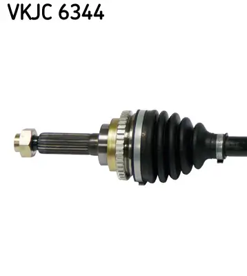 Antriebswelle Vorderachse links SKF VKJC 6344 Bild Antriebswelle Vorderachse links SKF VKJC 6344