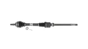 Antriebswelle SKF VKJC 6356