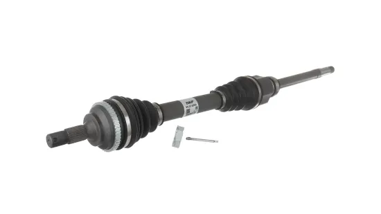 Antriebswelle SKF VKJC 6356 Bild Antriebswelle SKF VKJC 6356