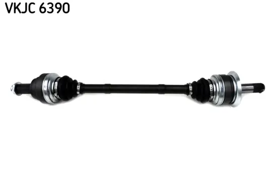Antriebswelle Hinterachse links SKF VKJC 6390 Bild Antriebswelle Hinterachse links SKF VKJC 6390