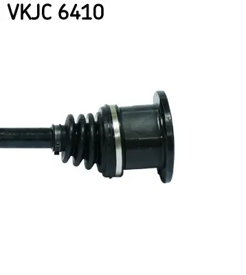Antriebswelle Vorderachse links Vorderachse rechts SKF VKJC 6410 Bild Antriebswelle Vorderachse links Vorderachse rechts SKF VKJC 6410