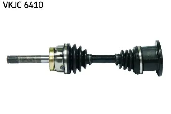 Antriebswelle Vorderachse links Vorderachse rechts SKF VKJC 6410 Bild Antriebswelle Vorderachse links Vorderachse rechts SKF VKJC 6410