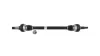 Antriebswelle Hinterachse beidseitig SKF VKJC 6414 Bild Antriebswelle Hinterachse beidseitig SKF VKJC 6414