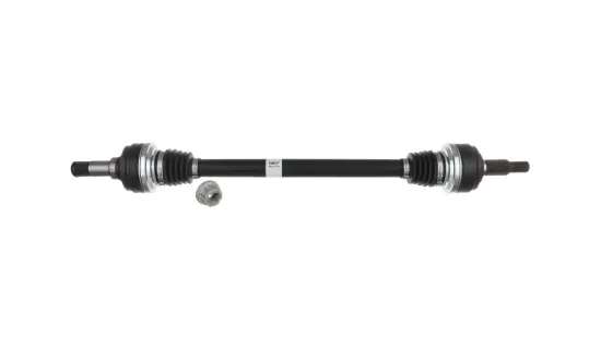 Antriebswelle Hinterachse beidseitig SKF VKJC 6414 Bild Antriebswelle Hinterachse beidseitig SKF VKJC 6414