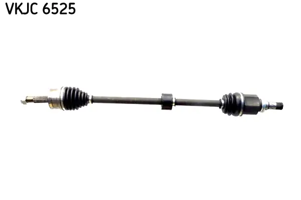 Antriebswelle Vorderachse rechts SKF VKJC 6525