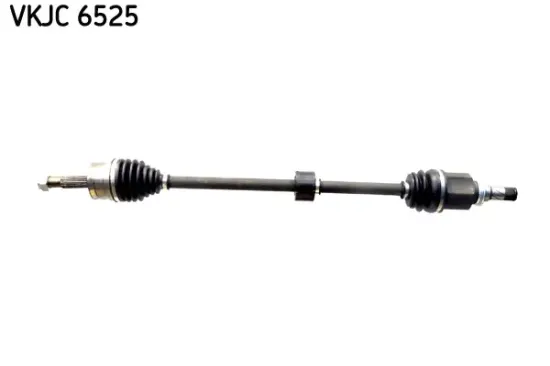 Antriebswelle Vorderachse rechts SKF VKJC 6525 Bild Antriebswelle Vorderachse rechts SKF VKJC 6525