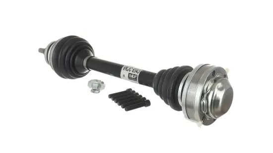 Antriebswelle Vorderachse links SKF VKJC 6543 Bild Antriebswelle Vorderachse links SKF VKJC 6543