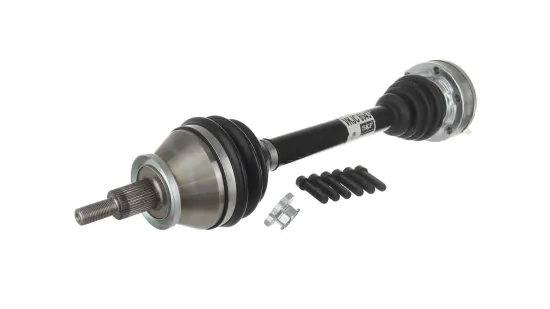 Antriebswelle Vorderachse links SKF VKJC 6543 Bild Antriebswelle Vorderachse links SKF VKJC 6543