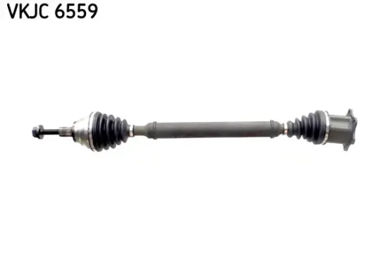 Antriebswelle Vorderachse rechts SKF VKJC 6559 Bild Antriebswelle Vorderachse rechts SKF VKJC 6559