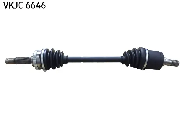 Antriebswelle Vorderachse links SKF VKJC 6646