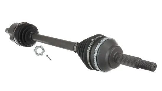 Antriebswelle Vorderachse links SKF VKJC 6737 Bild Antriebswelle Vorderachse links SKF VKJC 6737