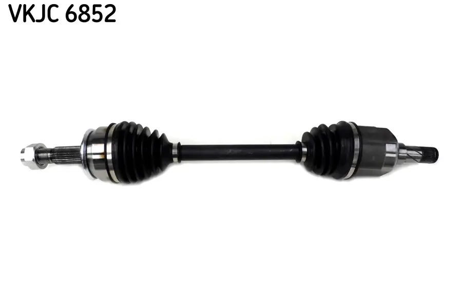 Antriebswelle Vorderachse links SKF VKJC 6852