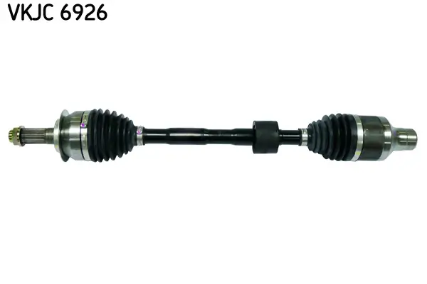 Antriebswelle Vorderachse rechts SKF VKJC 6926