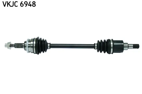 Antriebswelle Vorderachse links SKF VKJC 6948