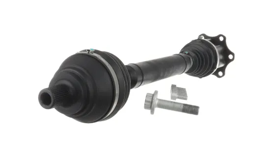 Antriebswelle Vorderachse rechts SKF VKJC 7040 Bild Antriebswelle Vorderachse rechts SKF VKJC 7040