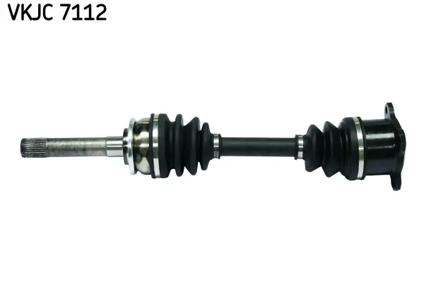 Antriebswelle SKF VKJC 7112