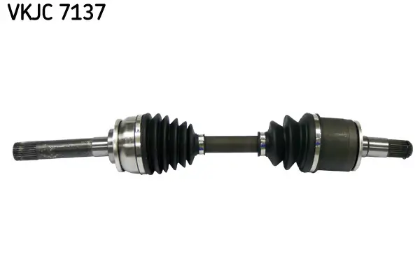 Antriebswelle SKF VKJC 7137